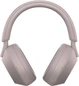 Sony WH-1000XM5 Smoky Pink