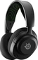 SteelSeries Arctis Nova 5X wireless black