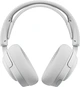 SteelSeries Arctis Nova 5P wireless white