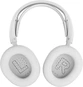 SteelSeries Arctis Nova 5P wireless white