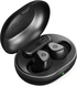 SteelSeries Arctis GameBuds for Playstation black