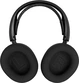 SteelSeries Arctis Nova 5 wireless black