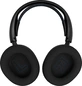 SteelSeries Arctis Nova 5P wireless black