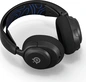 SteelSeries Arctis Nova 5P wireless black