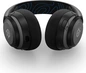 SteelSeries Arctis Nova 5P wireless black