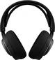 SteelSeries Arctis Nova 5P wireless black