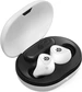 SteelSeries Arctis GameBuds for Playstation white