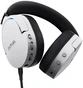 Trust Gaming GXT 491W Fayzo white