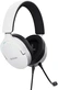 Trust Gaming GXT 490 Fayzo white