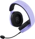 Trust Gaming GXT 491P Fayzo purple
