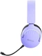 Trust Gaming GXT 491P Fayzo purple