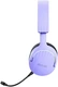 Trust Gaming GXT 491P Fayzo purple