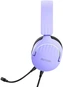 Trust Gaming GXT 490 Fayzo purple