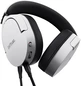 Trust Gaming GXT 489 Fayzo white