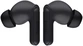Trust Yavi Earbuds black