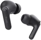 Trust Yavi Earbuds black