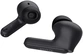 Trust Yavi Earbuds black
