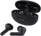 Trust Yavi Earbuds black