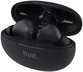 Trust Yavi Earbuds black