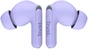 Trust Yavi Earbuds purple
