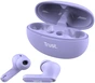 Trust Yavi Earbuds purple