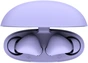 Trust Yavi Earbuds purple