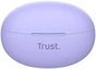 Trust Yavi Earbuds purple