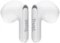 Trust Yavi Earphones white