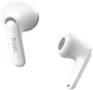 Trust Yavi Earphones white