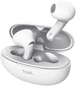 Trust Yavi Earphones white