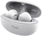 Trust Yavi Earphones white