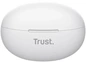Trust Yavi Earphones white