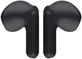 Trust Yavi Earphones black