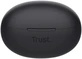 Trust Yavi Earphones black