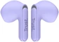 Trust Yavi Earphones purple