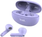 Trust Yavi Earphones purple