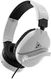 Turtle Beach Recon 70 для PS5 white