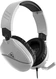 Turtle Beach Recon 70 для PS5 white