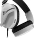 Turtle Beach Recon 70 для PS5 white