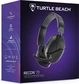 Turtle Beach Recon 70 black