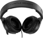 Turtle Beach Recon 70 для PS5 black