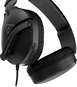 Turtle Beach Recon 70 для PS5 black