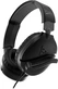Turtle Beach Recon 70 для Xbox black