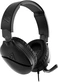 Turtle Beach Recon 70 для Xbox black