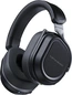 Turtle Beach Stealth 700 Gen 3 for Playstation black