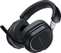 Turtle Beach Stealth 700 Gen 3 for Playstation black