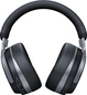 Turtle Beach Stealth 700 Gen 3 for Playstation black