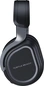 Turtle Beach Stealth 700 Gen 3 for Playstation black