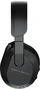 Turtle Beach Stealth 600 Gen 3 Playstation black