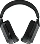 Turtle Beach Stealth 600 Gen 3 Playstation black